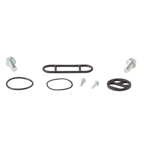 All Balls Fuel Tap Repair Kit for Kawasaki KX85 | KX85 Big Wheel 2001 to 2020
