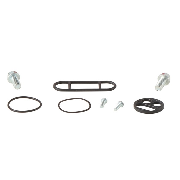 All Balls Fuel Tap Repair Kit for 2001-2002 Kawasaki KX250