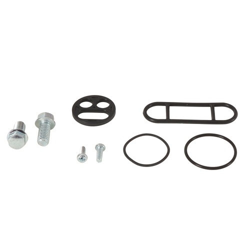 All Balls Fuel Tap Repair Kit for Suzuki DR-Z110 | DRZ110 2003 2004 2005