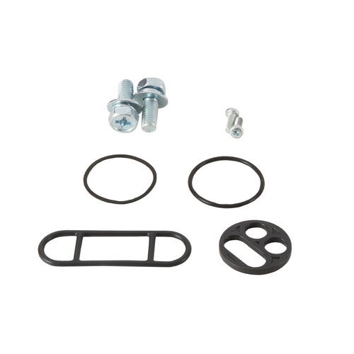 All Balls Fuel Tap Repair Kit for Kawasaki KX100 1998 1999 2000