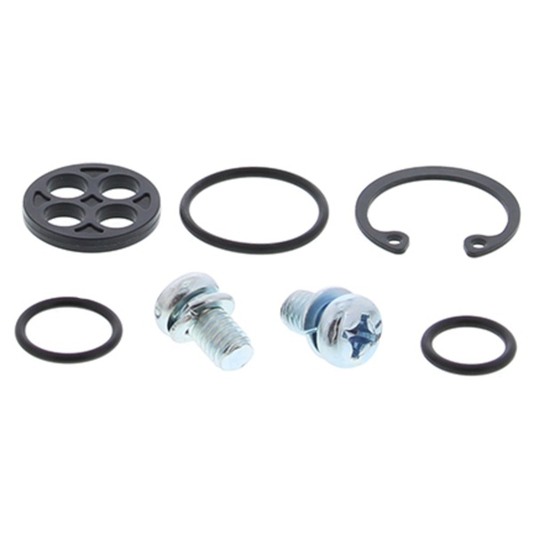 All Balls Fuel Tap Repair Kit for 1993-1994 Kawasaki EL250 ELIMINATOR