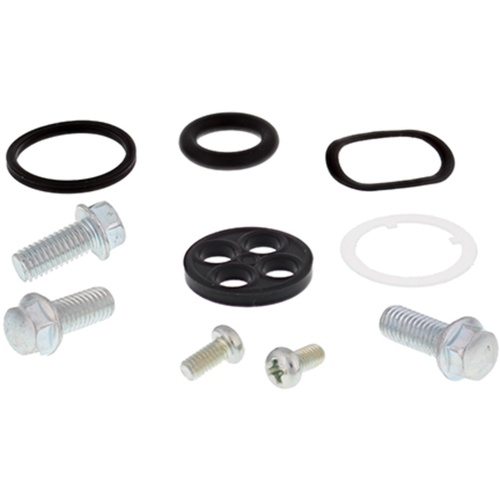 Fuel Tap Repair Kit