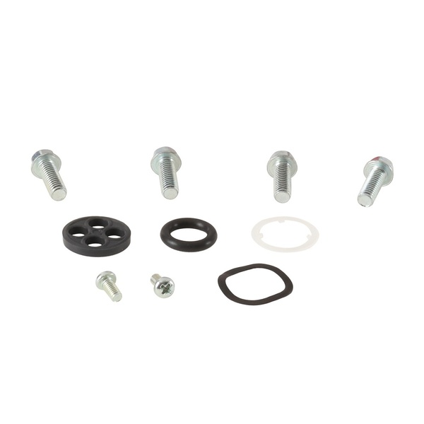 All Balls Fuel Tap Repair Kit for 2002-2008 Honda CRF450R