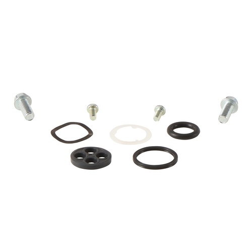 All Balls Fuel Tap Repair for Honda XR650R 2000 2001 2002 2003 2004 2005 To 2007