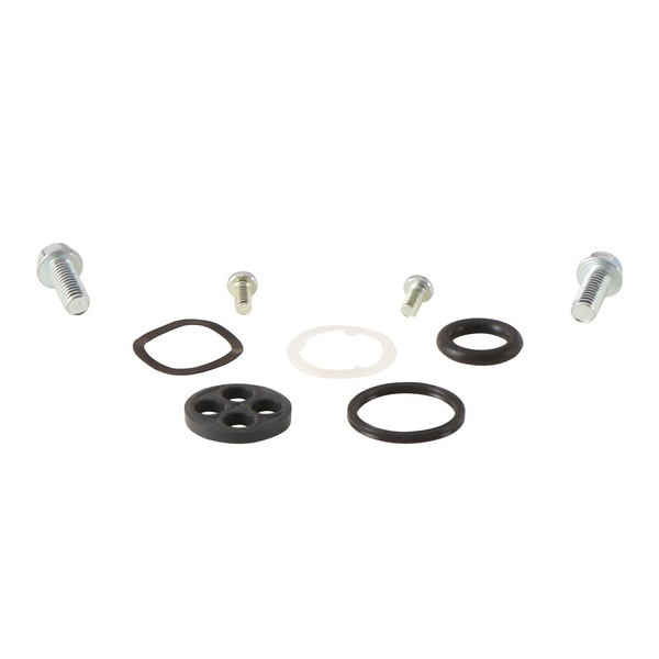 All Balls Fuel Tap Repair Kit for 2000-2007 Honda XR650R