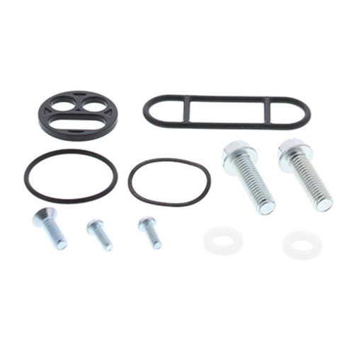 All Balls Fuel Tap Repair Kit for Kawasaki ZX750 | ZX-7R Ninja 1996 to 2003