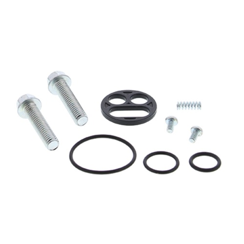 All Balls Fuel Tap Repair Kit for Kawasaki ZX750 Ninja | ZX7R 1993 1994
