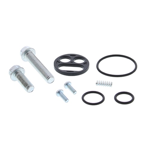 All Balls Fuel Tap Repair Kit