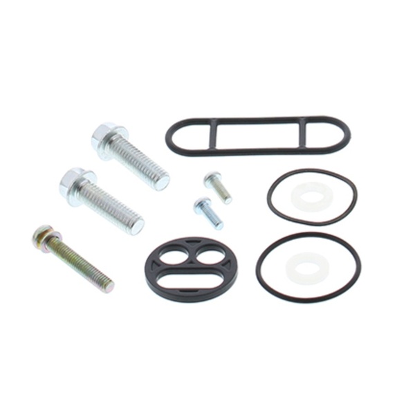 All Balls Fuel Tap Repair Kit for 1994-1997 Kawasaki ZX-9R