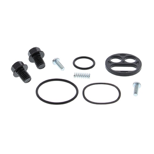 All Balls Fuel Tap Repair Kit for Kawasaki ZX-6R | ZX6R | ZX600 1995 1996 1997