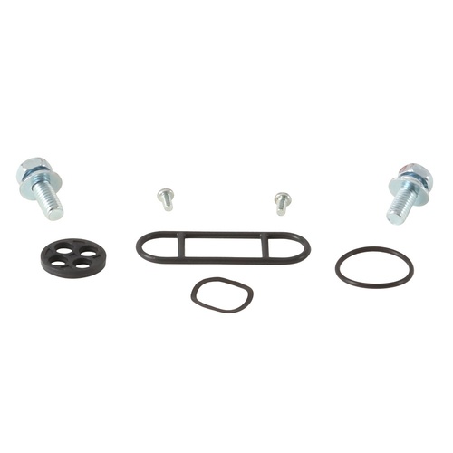 Fuel Tap Repair Kit for Kawasaki KDX250 1991 to 1995 | KXT250 Tecate 1985