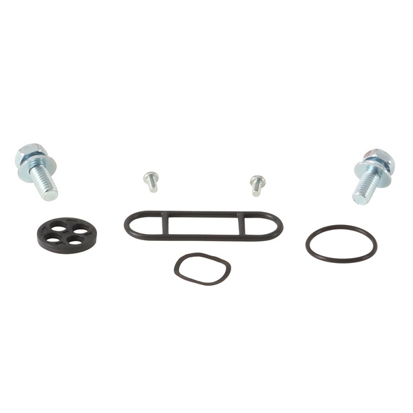 All Balls Fuel Tap Repair Kit for 1991-1995 Kawasaki KDX250