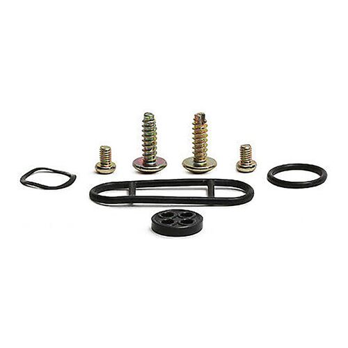 FUEL TAP REBUILD KIT 60-1123