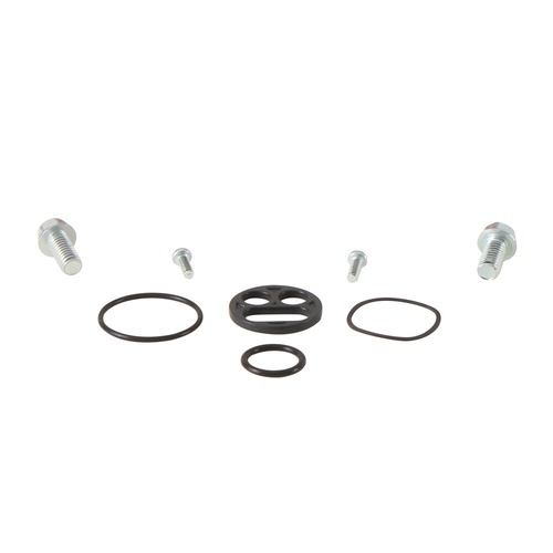 All Balls Fuel Tap Repair Kit for Suzuki Rm-Z250 | RMZ250 2004 2005