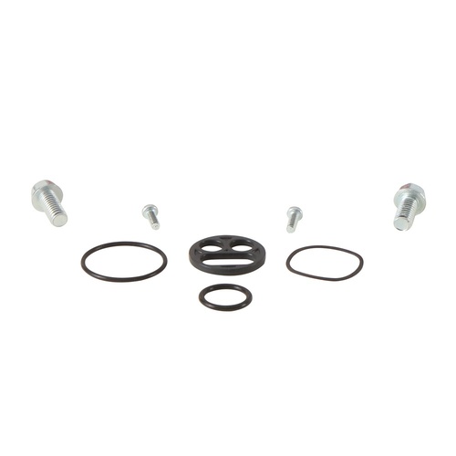 All Balls Fuel Tap Repair Kit for Kawasaki KX250F 4T 2004 2005