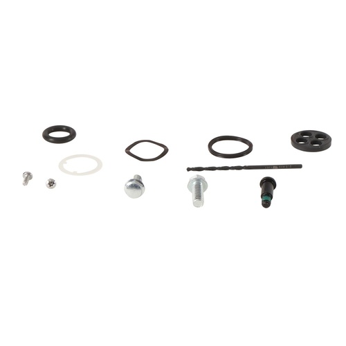 All Balls Fuel Tap Repair Kit for Honda TRX700Xx 2008 2009