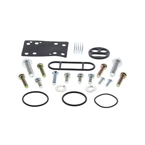 FUEL TAP REBUILD KIT 60-1202 INDENT