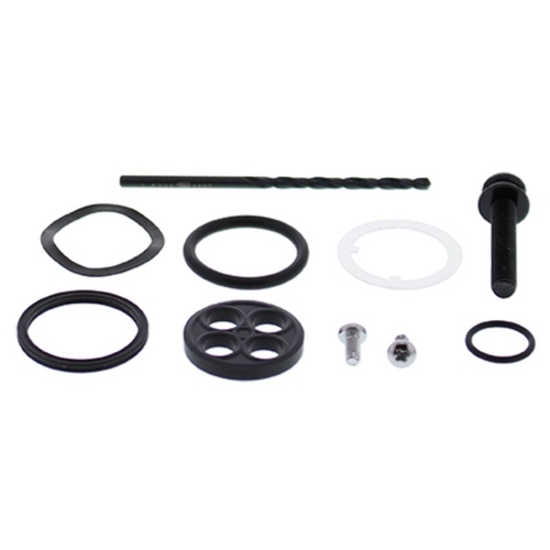 All Balls Fuel Tap Repair Kit for Honda TRX300Ex 1996