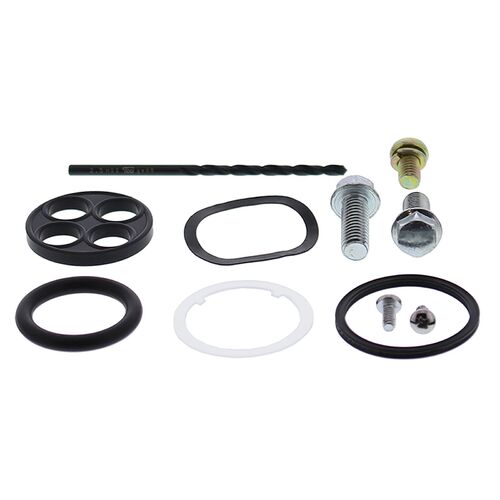 Fuel Tap Repair Kit