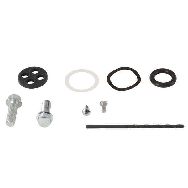 All Balls Fuel Tap Repair Kit for 1981-2003 Honda XR200R