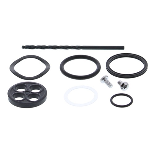 All Balls Fuel Tap Repair for Honda CB750K 1981 | CB900F 1981 | CRF230L 2008 09