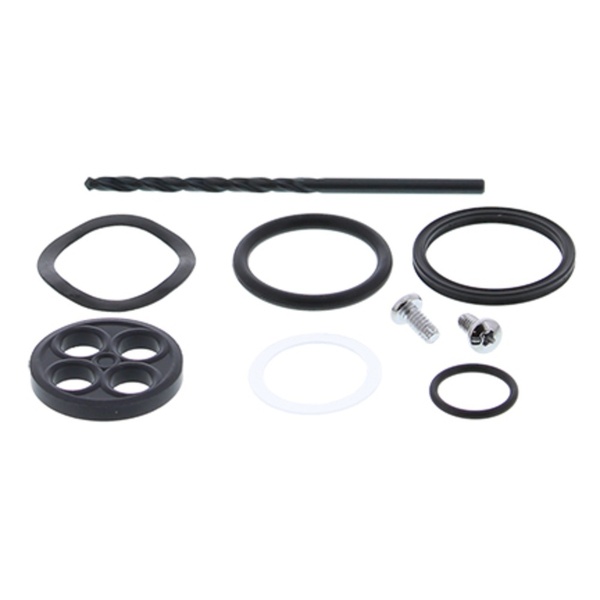 All Balls Fuel Tap Repair Kit for 2008-2012 Honda CRF230L