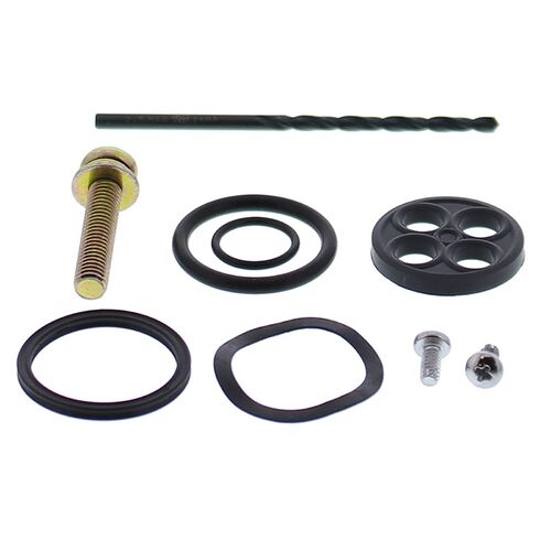 FUEL TAP REBUILD KIT 60-1229