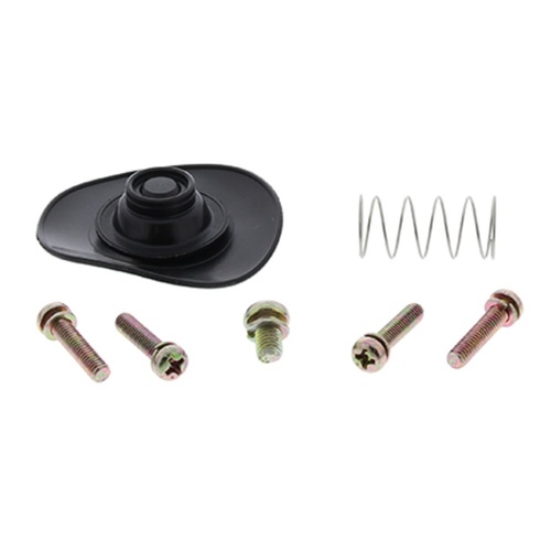 All Balls Fuel Tap Repair Kit for Honda GL1500Se 1991 To 2000