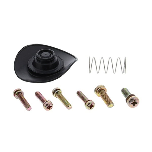 All Balls Fuel Tap Repair Kit - Diaphragm Only for 1991-1996 Honda ST1100