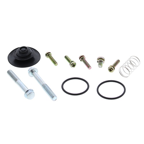 Fuel Tap Repair Kit - Diaphragm Only