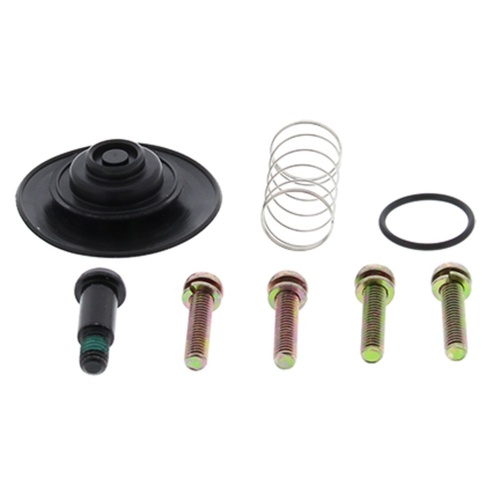 All Balls Fuel Tap Repair Kit for Honda CB600F Hornet 2004 + 2006