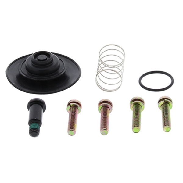 All Balls Fuel Tap Repair Kit - Diaphragm Only for 1996-1999 Honda CBR900RR 919