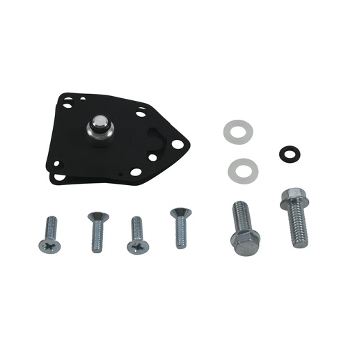 Fuel Tap Repair Kit - Diaphragm Only