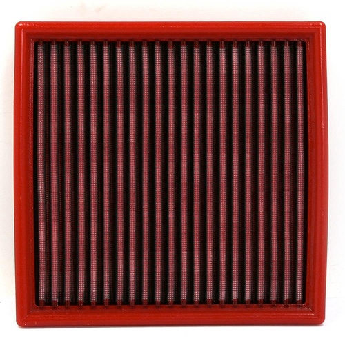 BMC AIR FILTER FM104/01 : DUCATI / POLARIS