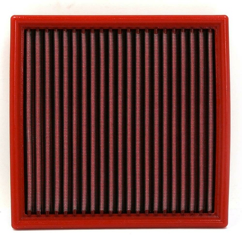BMC Standard Air Filter for Ducati 750 MONSTER SHOWA 1998 1999