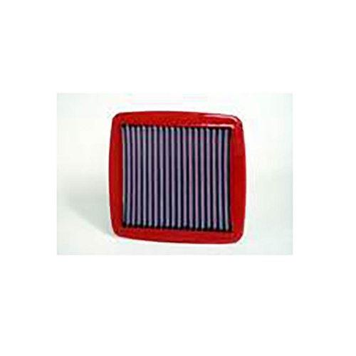 BMC Air Filter  for Suzuki GSX-R750W 1992-1995