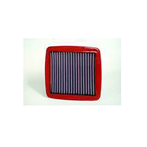 BMC Standard Air Filter for Suzuki GSF1200S BANDIT 1996-1998   