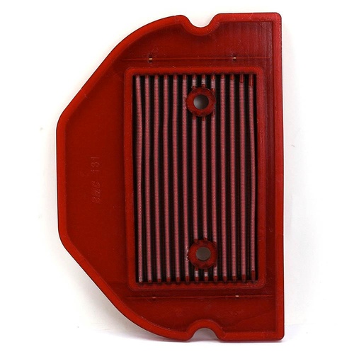BMC Air Filter  for Kawasaki ZX750 (ZX-7R) 1996-2002
