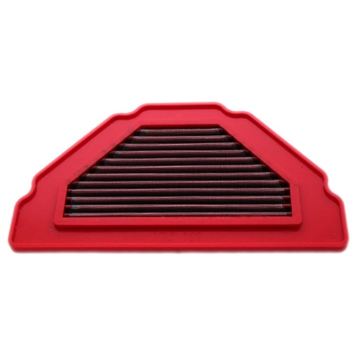 BMC AIR FILTER FM133/03 : for Kawasaki