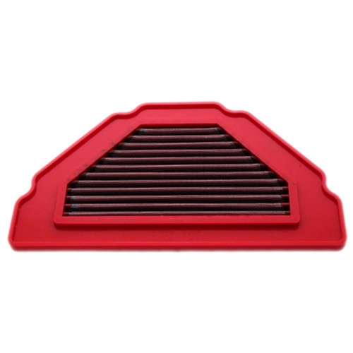 BMC Air Filter  for Kawasaki ZX-6R (ZX600) 1995-1997