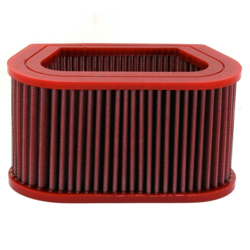 BMC Air Filter  for Suzuki TL1000R 1998-2002