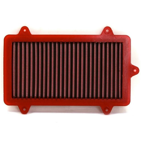 BMC Standard Air Filter for Suzuki TL1000R 1998-2002    