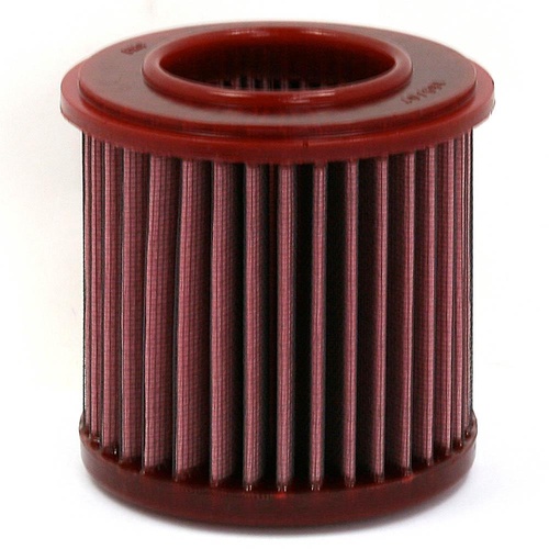 BMC AIR FILTER FM169/07 : for Yamaha