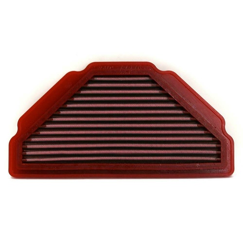 BMC Standard Air Filter for Kawasaki ZX-6R ZX636 2002   