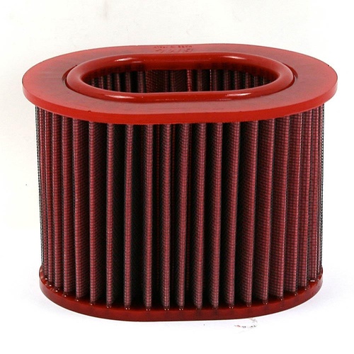 BMC Air Filter  for Yamaha FZR1000 1989-1990