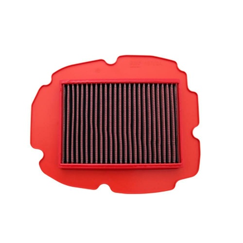 BMC Standard Air Filter for Honda VFR800FI 1998-2016    