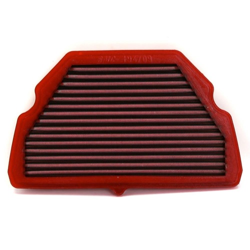 BMC AIR FILTER FM194/09 : for Honda