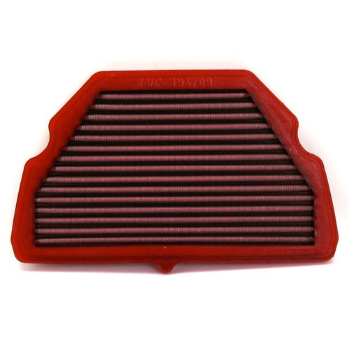 BMC Air Filter  for Honda CBR600FR (ROSSI REPLICA) 2002