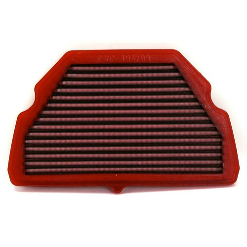 BMC Standard Air Filter for Honda CBR600F4I 2001-2006    