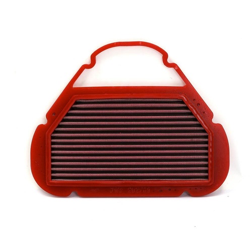 BMC Air Filter  for Yamaha YZF-R6 2003-2005